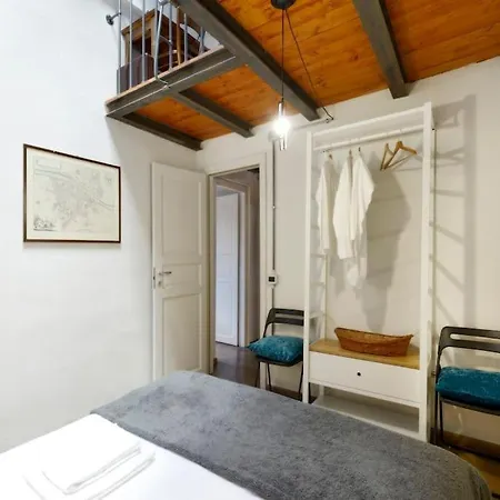 Apartment Otomo'shome_love Is On The Roof! For Big Groups *